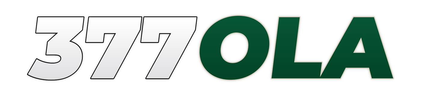 377ola